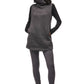 Indyeva Women's Toga Upcycled Storm Sky - Brekken's
