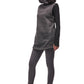 Indyeva Women's Toga Upcycled Storm Sky - Brekken's