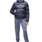 Indyeva Women's Dolu Odyssey