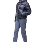 Indyeva Women's Dolu Odyssey