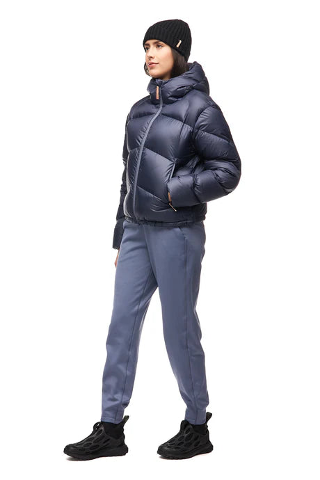 Indyeva Women's Dolu Odyssey