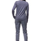 Indyeva Women's Novara Ii Tempete / Thalassa Stripe - Brekken's