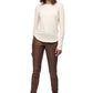 Indyeva Women's Novara Ii Breeze / Ponce Stripe - Brekken's