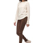 Indyeva Women's Novara Ii Breeze / Ponce Stripe - Brekken's