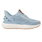 Kizik Women's Athens 2 Soft Chambray