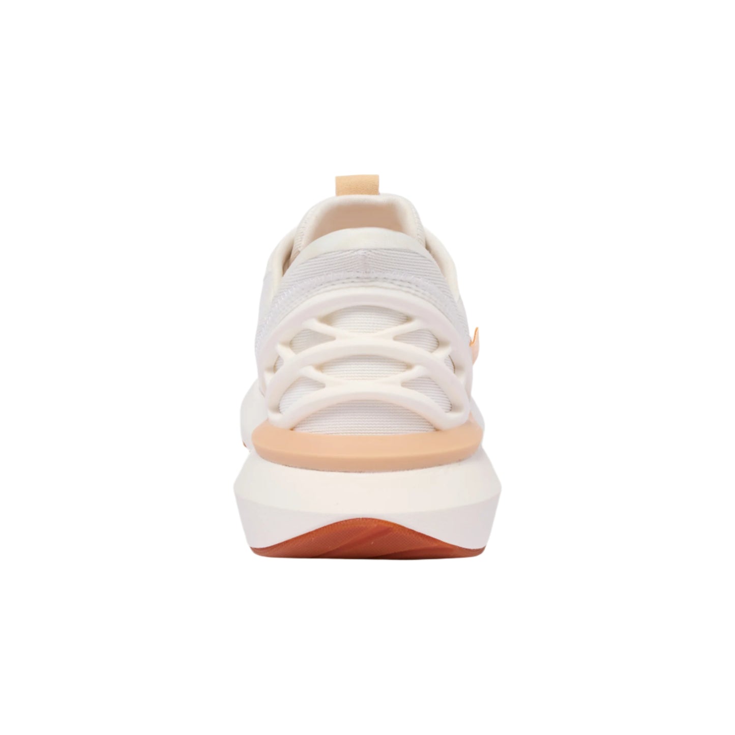Kizik Women’s Athens 2 Hands Free Sneaker Bright White