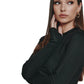 7 Diamonds Women’s Core Long Sleeve Black