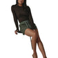 7 Diamonds Women’s Core Long Sleeve Mocha