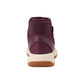 Kizik Women's Juno 2 Low  Mauve Whine