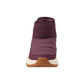 Kizik Women's Juno 2 Low  Mauve Whine