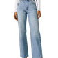 7 Diamonds Women’s Gwen Wide Leg Light Blue