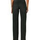 7 Diamonds Women’s Gwen Wide Leg Vintage Black