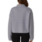 7 Diamonds Women’s Wren Knitted Sweater Dusk Blue