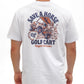 Waggle WWR Tee