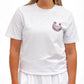Waggle WWR Tee