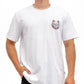 Waggle WWR Tee