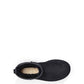 UGG® Women's Classic Mini II Black - Brekken's