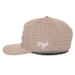 Waggle Uphill Paddle Hat Tan