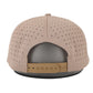Waggle Uphill Paddle Hat Tan