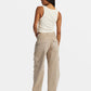Billabong Women's Walk Along