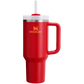 Stanley The Quencher H2.O FlowState™ Tumbler Chili