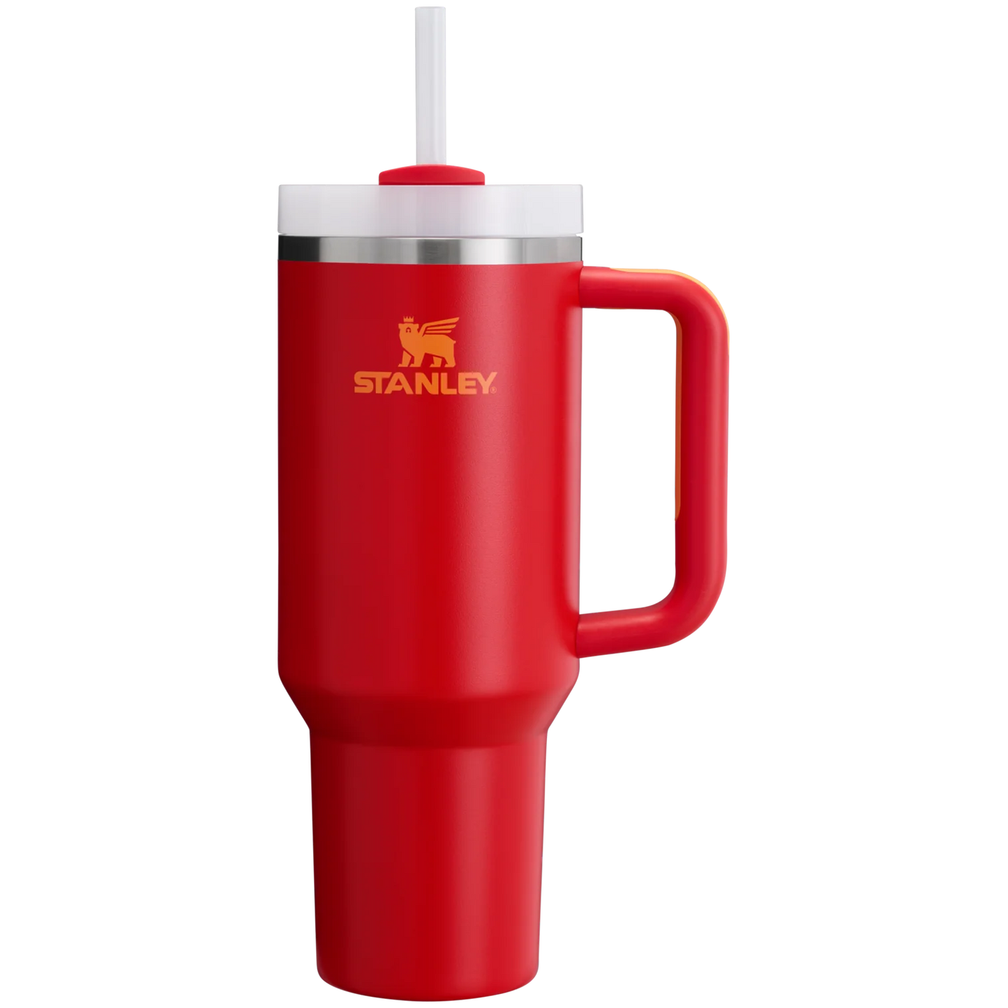 Stanley The Quencher H2.O FlowState™ Tumbler Chili