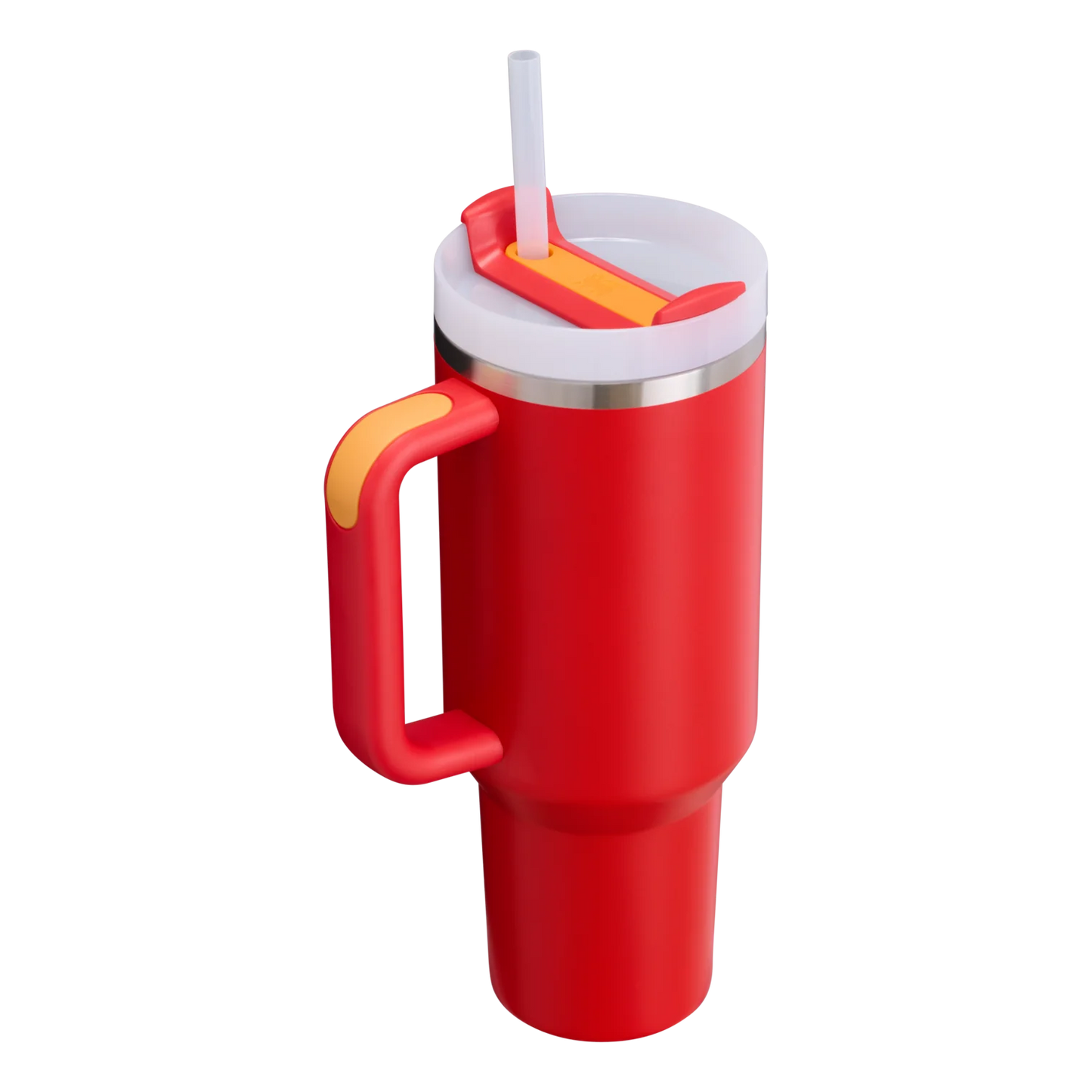 Stanley The Quencher H2.O FlowState™ Tumbler Chili