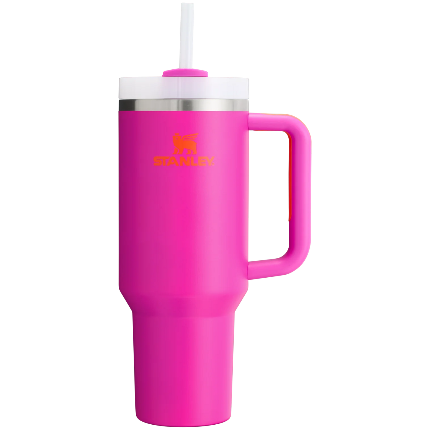 Stanley The Quencher H2.O FlowState™ Tumbler Vivid Violet