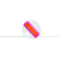 Stanley The Quencher H2.O FlowState™ Tumbler Vivid Violet