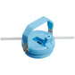 Stanley The IceFlow™ Flip Straw Tumbler Azure