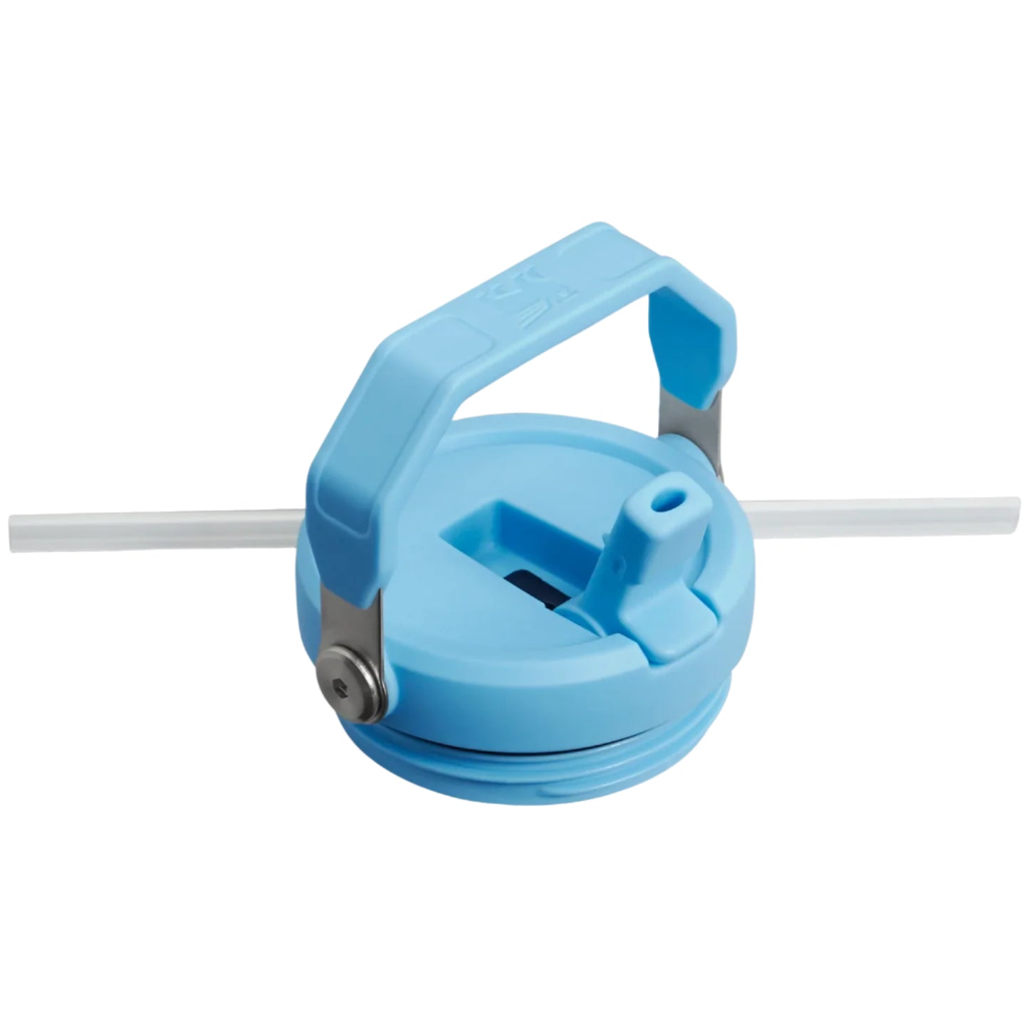 Stanley The IceFlow™ Flip Straw Tumbler Azure