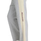 Billabong Women's Get It Fleece Pant Hth Grey