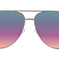 Blenders Zero Gravity Sunglasses