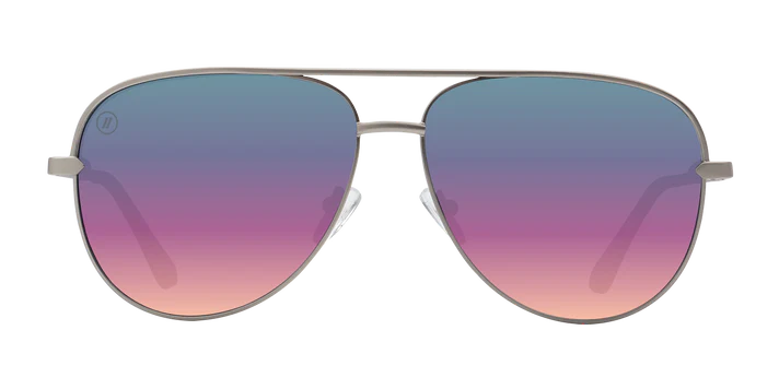 Blenders Zero Gravity Sunglasses