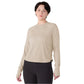 prAna Women's Sol Searcher LS Crew