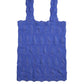 Nikibiki Women's Lace Textured Square Top - Brekken's
