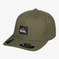 Quiksilver Adapted Hat GPHO