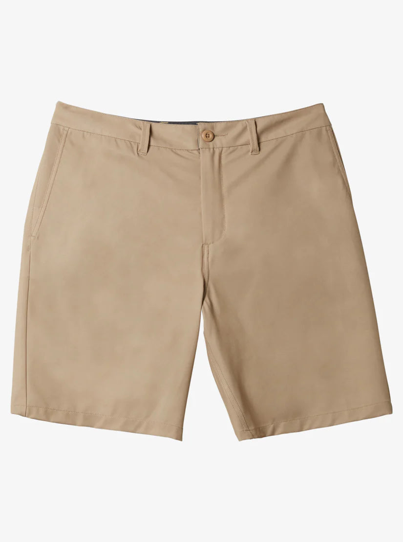 Quiksilver Men's Short