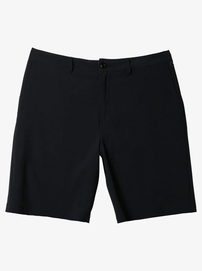 Quiksilver Men's Short