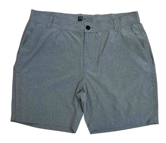 Dakota Grizzly Men's Bard Short Anchor