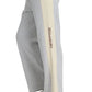 Billabong 175 Billabong Women's Get It Fleece Pant Hth Grey