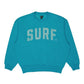 Billabong 175 Billabong Women's Mono Aloha Kendal Crew Altitude