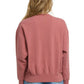 Billabong 175 Billabong Women's Mono Aloha Kendal Crew Dark Chino