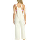 Billabong 181 Billabong Women's Pacific Time White Cap