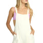 Billabong 181 Billabong Women's Pacific Time White Cap