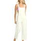 Billabong 181 Billabong Women's Pacific Time White Cap