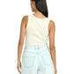 Billabong 181 Billabong Women's Riley Denim Short Acid Wash
