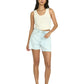 Billabong 181 Billabong Women's Riley Denim Short Acid Wash