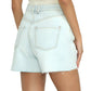 Billabong 181 Billabong Women's Riley Denim Short Acid Wash
