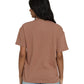 Billabong 181 Billabong Women's Sand To Surf Brown Stone